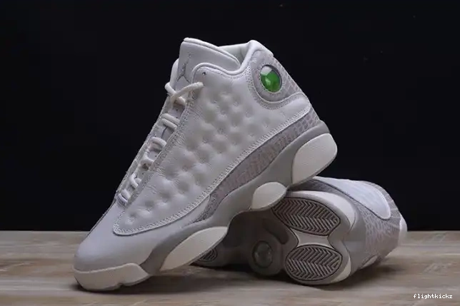 mens Air 13 AQ1757-004 Jordan Retro 
